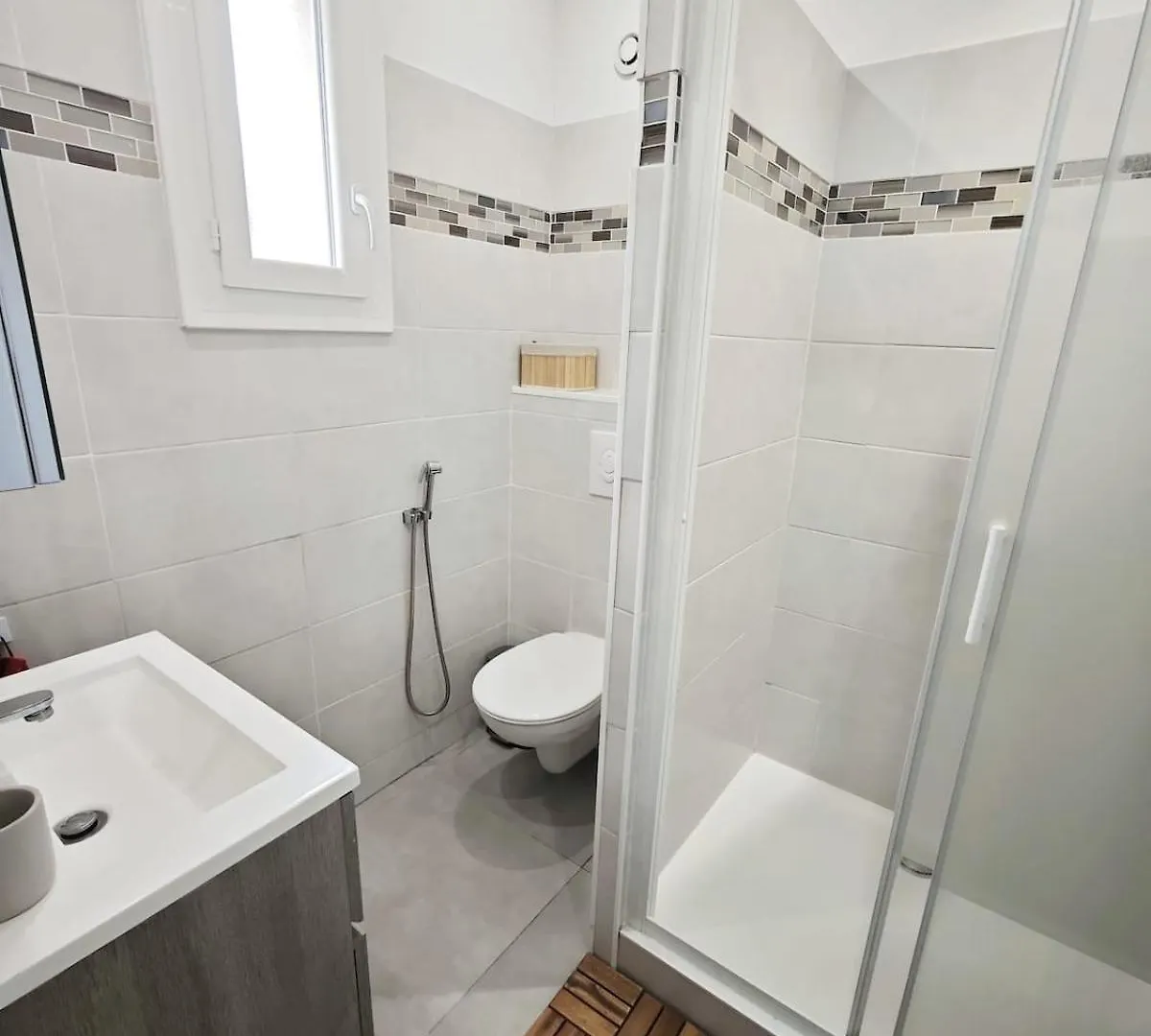 Spacious House - Unobstructed View Mouans-Sartoux 0*,  Γαλλία