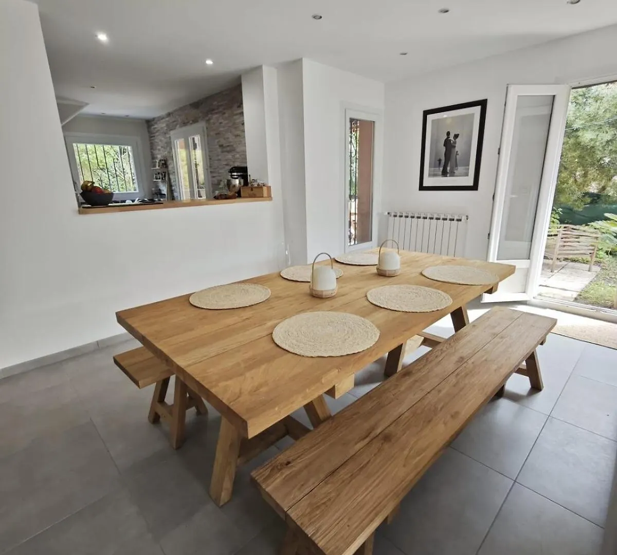 Βίλα Spacious House - Unobstructed View Mouans-Sartoux Γαλλία